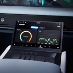Nowy system bezpieczeństwa. Auto samo oceni, czy możesz jechać