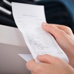 Nowy system coraz bliżej. Zrewolucjonizuje zwroty w sklepach