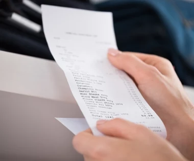 Nowy system coraz bliżej. Zrewolucjonizuje zwroty w sklepach