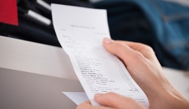 Nowy system coraz bliżej. Zrewolucjonizuje zwroty w sklepach