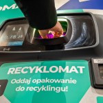 Nowy system dla żółtych koszy. Wielka zmiana w segregacji od 1 października