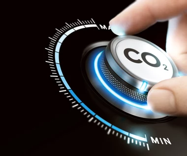 Nowy system handlu emisjami podbije nam ceny