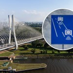 Nowy system kontroli prędkości we Wrocławiu. Rusza lada dzień
