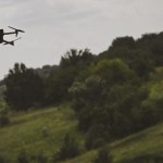 system antydronowy Nowy system ochroni niebo w Polsce. MEROPS rozpozna rosyjskie drony