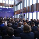 technologie Nowy system operacyjny dla Polski. Eksperci zaprojektują naszą przyszłość
