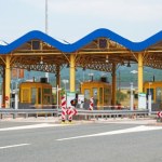 Nowy system poboru opłat w Chorwacji. Kierowcy będą mieli wybór
