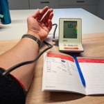 Nowy system pozwoli lekarzom monitorować pacjentów zdalnie. Jest haczyk