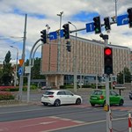 Nowy system Red Light już działa. Kierowcy będą mieli 2 sekundy