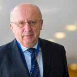 satelity Nowy system satelitarny ma zwiększyć bezpieczeństwo UE. Komisarz podał datę