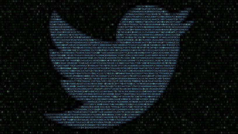 Nowy system weryfikacji konta na Twitterze może służyć rosyjskiej propagandzie /123RF/PICSEL