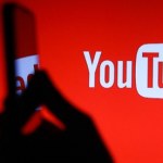 Nowy system wyświetleń na YouTube od 24 sierpnia. Będzie jak na TikToku