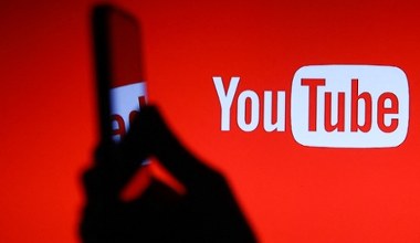 Nowy system wyświetleń na YouTube od 24 sierpnia. Będzie jak na TikToku