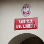 Nowy szef NIK zastąpi Banasia. Wpłynęły dwie kandydatury
