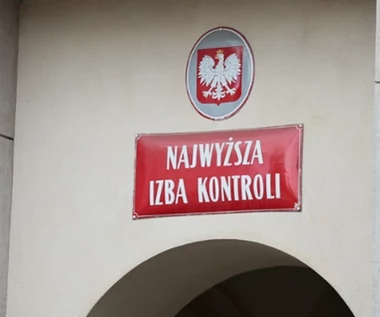 Nowy szef NIK zastąpi Banasia. Wpłynęły dwie kandydatury