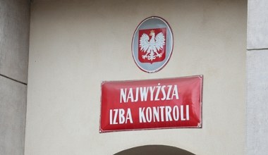 Nowy szef NIK zastąpi Banasia. Wpłynęły dwie kandydatury