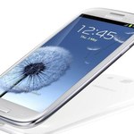 Nowy szef Samsunga zapowiada rewolucyjne zmiany