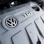 Nowy szef Volkswagena: Likwidacja skutków afery do końca przyszłego roku