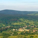 Nowy szlak w "Małych Tatrach". Wzorowany na Orlej Perci?