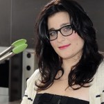 Nowy talk show telewizji TVN!