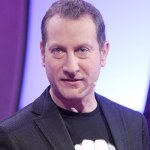 Nowy talk show w Dwójce
