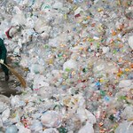 Nowy, tani sposób na recykling plastiku. "Koniec sortowania jest blisko"