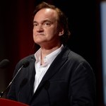 Nowy Tarantino, czyli "Dawno temu w Hollywood"