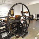 muzeum Nowy Targ to nie tylko góry i folklor. Turyści kochają te dwa muzea