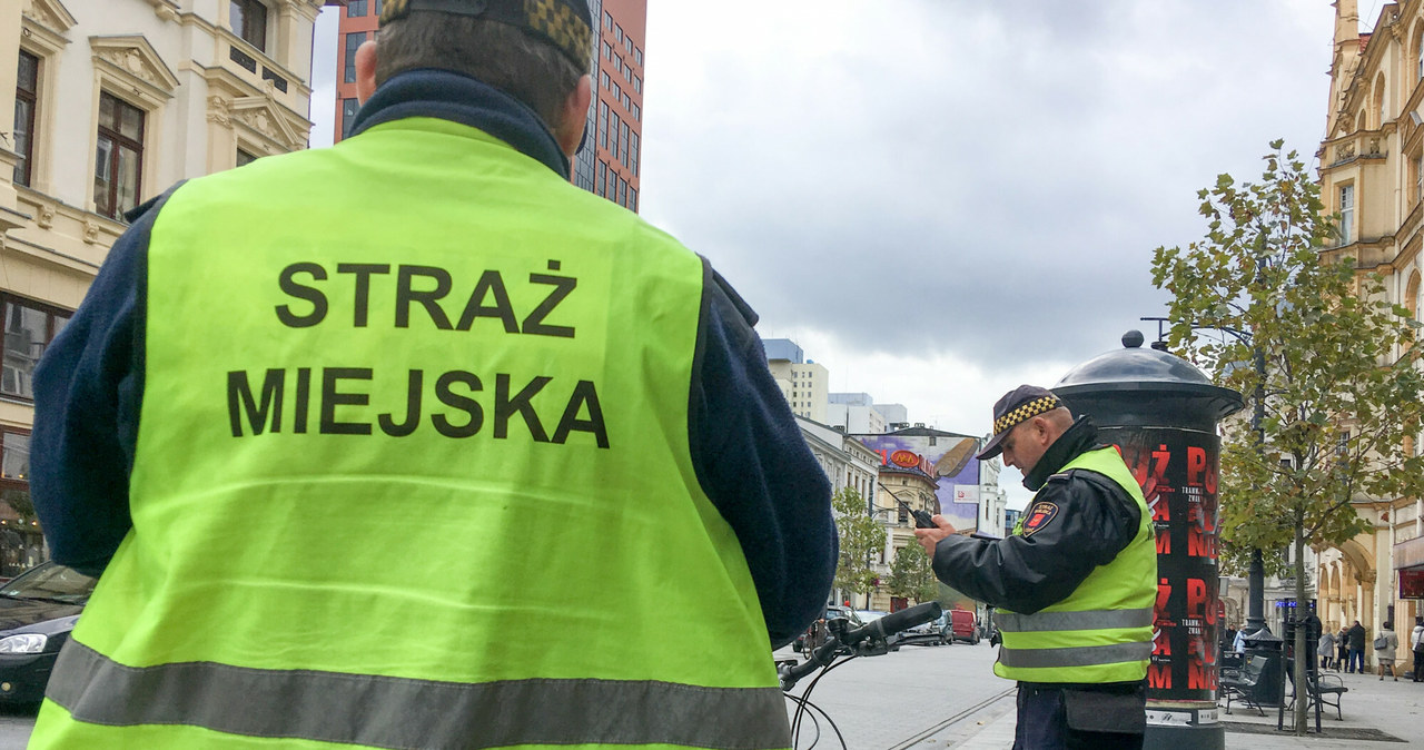 Nowy taryfikator nie traktuje - wreszcie! - pijanych rowerzystów z pobłażliwością (fot. ilustracyjne) /Piotr Kamionka /Reporter