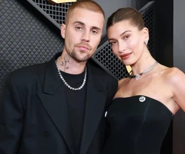 Nowy tatuaż Justina Biebera wywołał poruszenie. "Wybrał coś tak prywatnego"