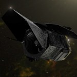 Nowy teleskop NASA przeszedł kluczowe testy. Kiedy poleci w kosmos?