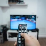 Nowy telewizor? Zignorowanie tego obowiązku może kosztować więcej niż sam sprzęt