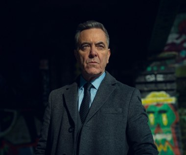 Nowy thriller Netfliksa wbija w fotel. Polscy widzowie nie mogą się oderwać