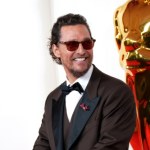 Nowy thriller z gwiazdorską obsadą! Laureat Oscara wraca na ekrany