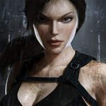 Nowy Tomb Raider - informacje