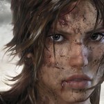 Nowy Tomb Raider już oficjalnie!