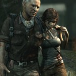 Nowy Tomb Raider nie dla fanów Call of Duty