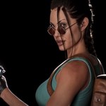 Nowy Tomb Raider w drodze. Ale fani mogą być zawiedzeni