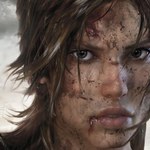 Nowy Tomb Raider w stylu Uncharted