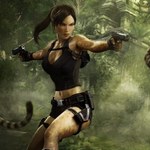 Nowy Tomb Raider z trybem multiplayer?