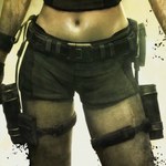 Nowy Tomb Raider zasługuje na 8/10 - tak każe Eidos