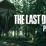 Nowy trailer The Last of Us: Part II przedstawia brutalną scenę