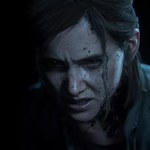 Nowy trailer The Last of Us Part II właśnie zadebiutował