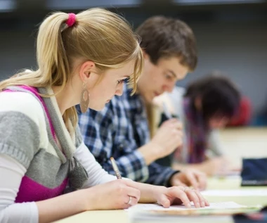 Nowy trend na rynku nieruchomości. Chcą zarobić na studentach