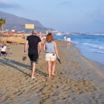 Nowy trend urlopowy w Polsce. "Wiąże się z narastającym przemęczeniem" 