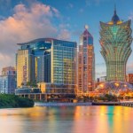 Nowy trend w Azji: Makau przyciąga turystów... medycyną! Oto przyszłość turystyki