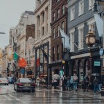 Nowy trend w luksusowych hotelach. Mówią dość marnowaniu żywności