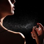 Nowy trend w świecie zapachów! Kobiety oszalały na punkcie arabskich perfum