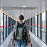 Nowy trend w turystyce. "Coolcation to odpowiedź na zmiany klimatu"