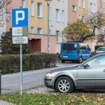 Nowy trend wśród kupujących mieszkanie. Rezygnują, jeśli tego nie dostaną