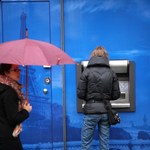 Nowy trojan infekuje bankomaty